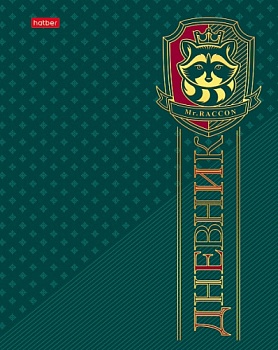 kamz33pvuegjy7hznxnx4pfzial6dcln