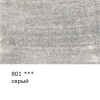 d82984225284u