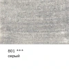 d82984225284u