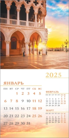 087039_20000