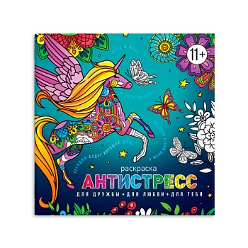 93be633e_3a83_11ed_80ed_002590ea7b7b_38392783_4f8e_11ed_80ed_002590ea7b7b