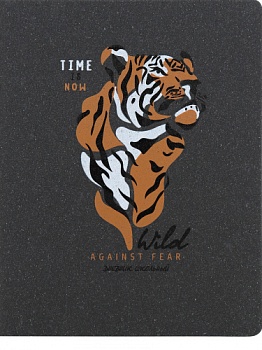 71617403aa2df55f34634bf0d5b3e5fd