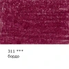 d82984228134u