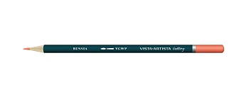 "VISTA-ARTISTA"   "Gallery"   VGWP   Карандаш акварельный художественный   заточенный   . 215 Неапол