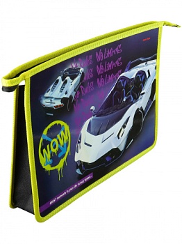 63bc60d61280bd8802465e5da1b116d0