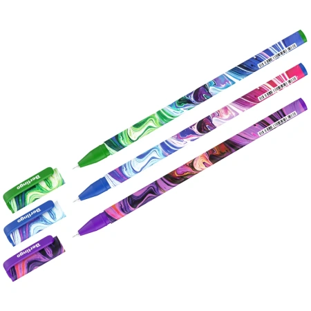 6c8ed8efdeb2ca435a1ce8cbdf3e088d