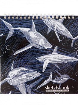 8aade2389455bfec73f7606df56a613f