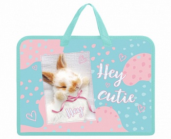 ahb3wiqsncrum9klc5ebzxh777hfrarz