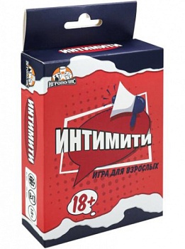 4c157b149a064f1e795139aadb37a894