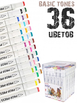 4ccea9a74a0385a8745f7e9a68201c75