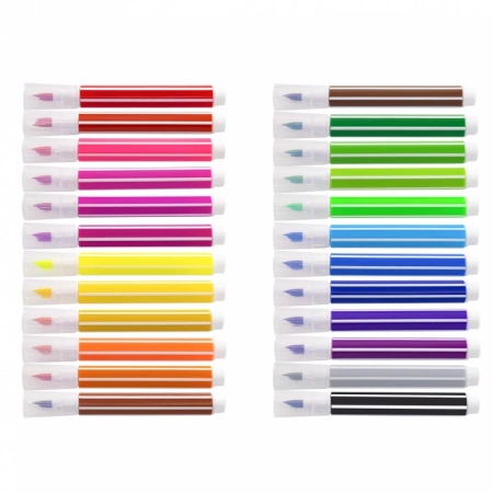 zwcjo8xg686xw22
