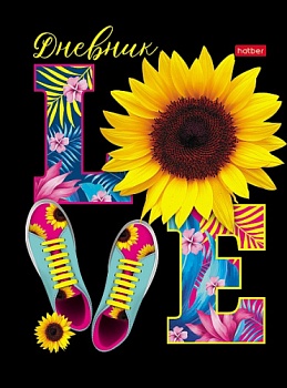 amt4o454wxwcmir4bkwsndzrha1iqfzd