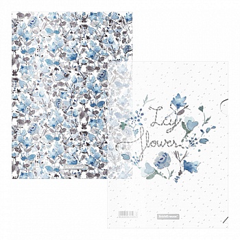 2963753c382f9a9861492388062901cd