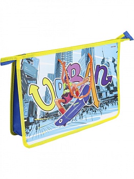 c94aab62c6c096dc27ddc80e80d6ad7a