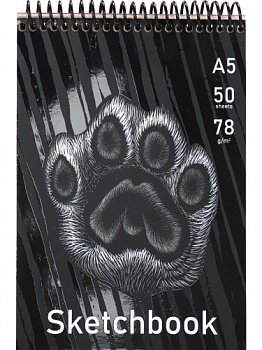 59dc12bab877291dbf5278ab600fbeca