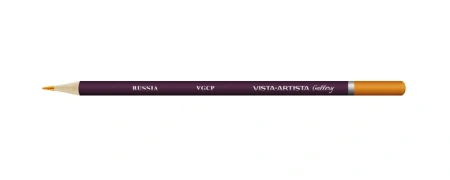 d82984233574l