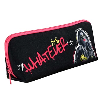 2daedcba_bbd6_11ec_80e8_002590ea7b7b_2011fd5c_1f01_11ed_80eb_002590ea7b7b