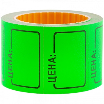 9fe9356ae241f1d8504f46928593dcf9