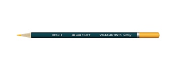 "VISTA-ARTISTA"   "Gallery"   VGWP   Карандаш акварельный художественный   заточенный   . 220 Кадмие