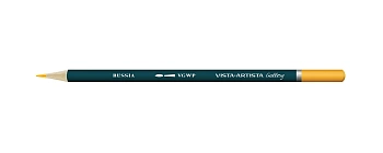"VISTA-ARTISTA"   "Gallery"   VGWP   Карандаш акварельный художественный   заточенный   . 220 Кадмие