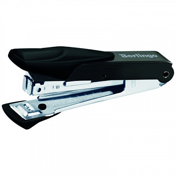 59a9443304433c710b685d98019c2ae4