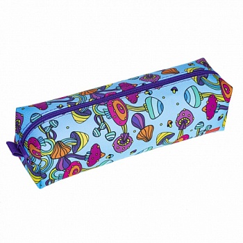 4ww7omnqroo7azuwzaxr8fxzpkstaj9c