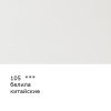 d73480448824l_1