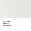 d73480448824l_1