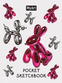 bf921bebd529f96f68e766c7944d8d71