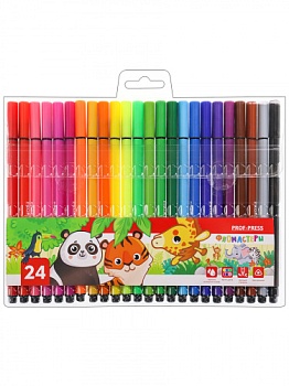 eddbc023d9b863e0be5ca2947f7d6556