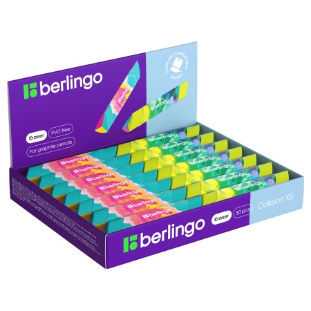 sbh1lpdyi45wknju1zp637js23kzdv87