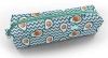 084464_10000