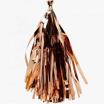 1c6eec74_e28f_11e8_9117_005056c00008_1b6a3dd7_4c8c_11e9_8610_f46d04ed0d3c