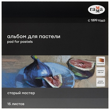 f4c0c1f4433efd8e7ee81db9fe051f50