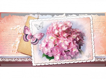 48bb8110de4d7f88794f61489481a817