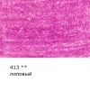 d82984228834u