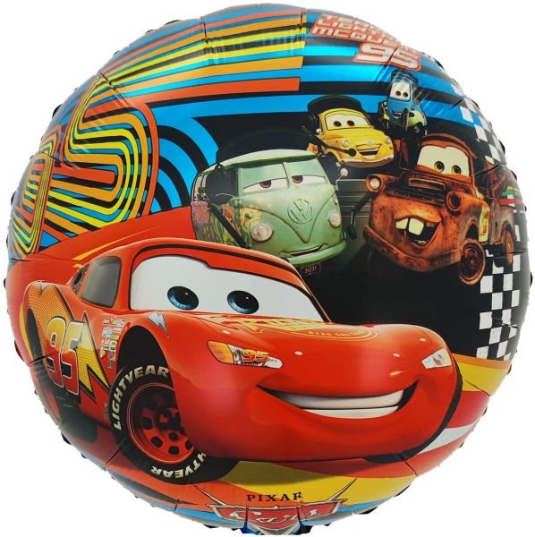 24428
