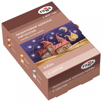 f087312e41e7070f8fae4454cdbcc1ff