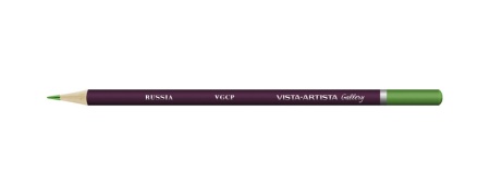 d82984230934l