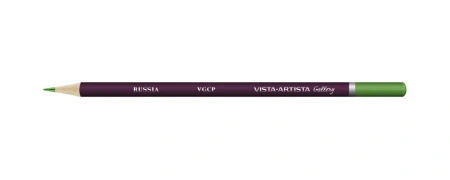 d82984230934l