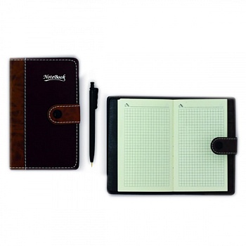 НоменклатураПрисоединенныеФайлы