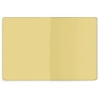 optimized_51041_2