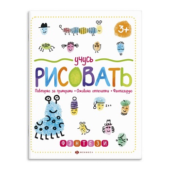 96526eaa_d009_11eb_80e3_002590ea7b7b_761b7aa8_37ce_11ec_80e7_002590ea7b7b