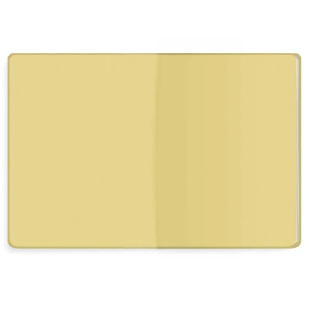 optimized_51041_2