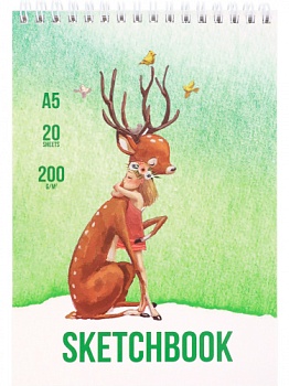 0b1912d475e699093805786d733770bd