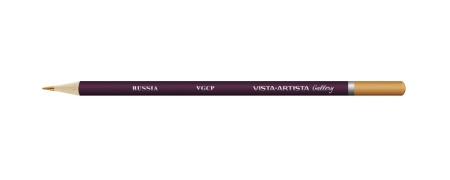 d82984230414l
