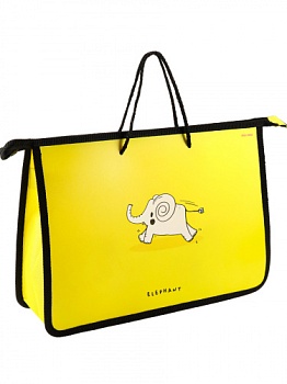 504cb5e3b78b04b67deac687678524f6