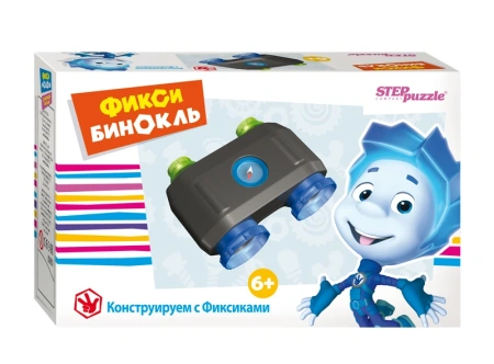 76153