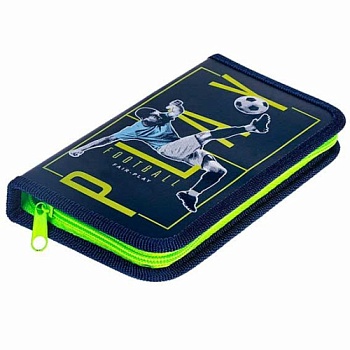 0d1a6a4133c6fb6be0ddfcfab44382f6