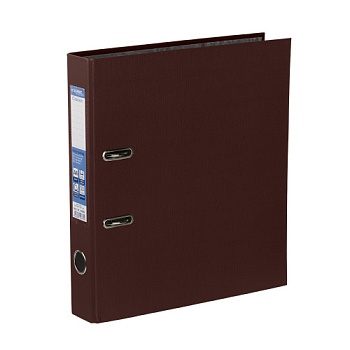 e5f90a5b-4dc7-11eb-8de1-9cb654af97f1_e51815a1-5381-11eb-8de1-9cb654af97f1